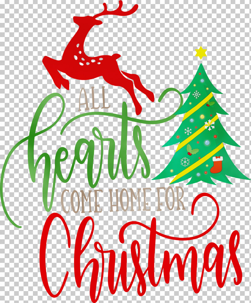 Christmas Day PNG, Clipart, Baking, Christmas, Christmas Begins With Christ, Christmas Day, Christmas Ornament Free PNG Download