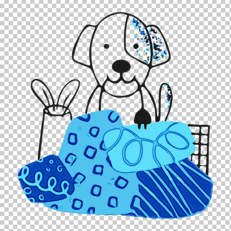 Dog Puppy Cartoon Meter Pattern PNG, Clipart, Cartoon, Dog, Line, Meter, Paint Free PNG Download
