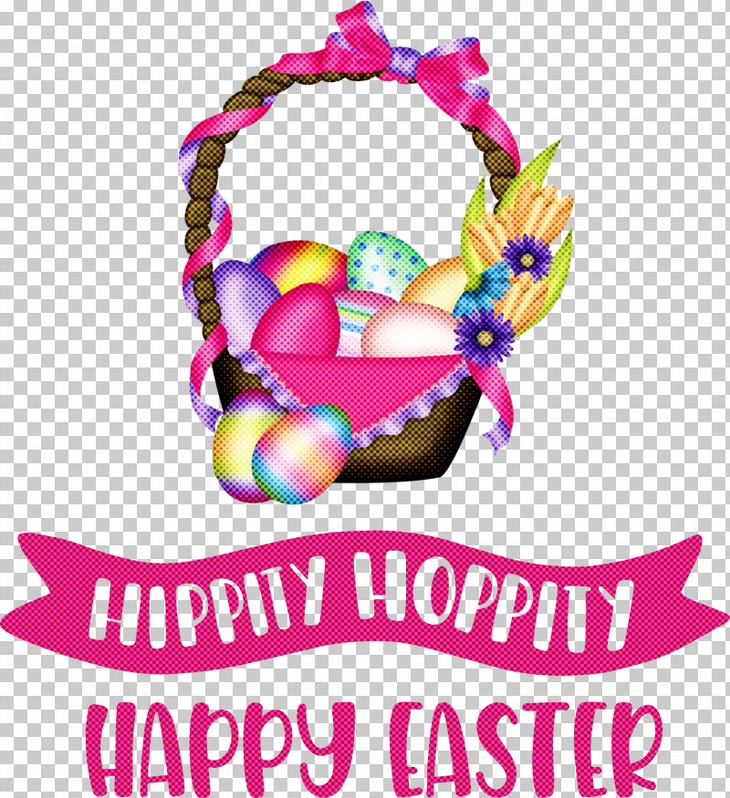 Hippy Hoppity Happy Easter Easter Day PNG, Clipart, Chinese Red Eggs, Christmas Day, Easter Basket, Easter Bunny, Easter Day Free PNG Download