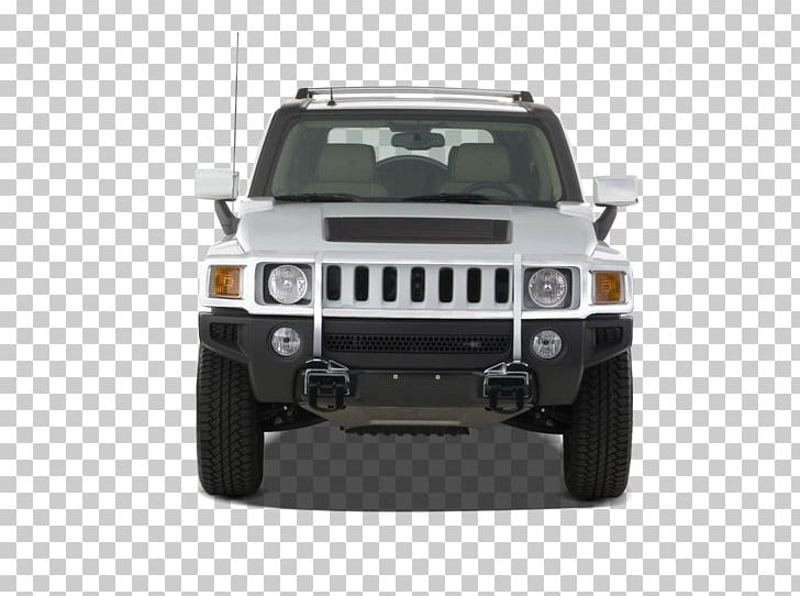 2008 HUMMER H3 2010 HUMMER H3 Hummer H2 2006 HUMMER H3 Tire PNG, Clipart, 2008 Hummer H3, 2010 Hummer H3, Automotive, Automotive Exterior, Auto Part Free PNG Download