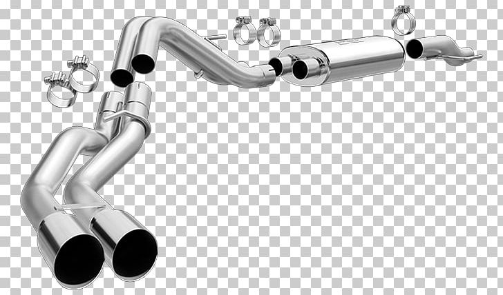 2018 Ford F-150 Exhaust System Car 2015 Ford F-150 PNG, Clipart, 2015 Ford F150, 2018 Ford F150, Aftermarket Exhaust Parts, Automotive Exhaust, Auto Part Free PNG Download