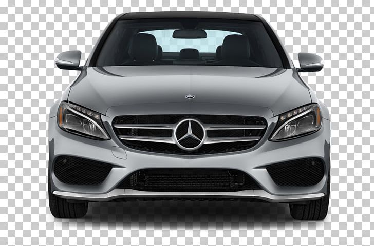 2018 Mercedes-Benz C-Class Car Mercedes-Benz E-Class 2017 Mercedes-Benz C-Class PNG, Clipart, 2017 Mercedesbenz Cclass, Automatic Transmission, Benz, Car, Car Dealership Free PNG Download