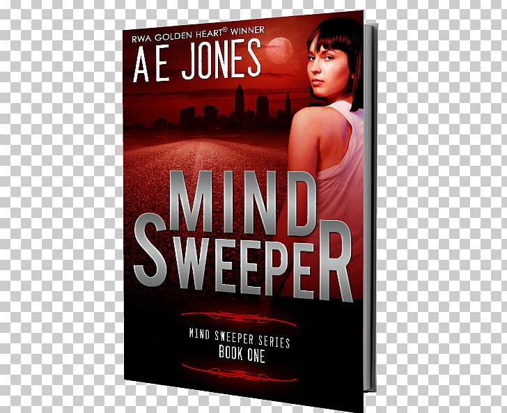 Amy E Jones Mind Sweeper Series 2015 RITA Awards What A Woman Desires PNG, Clipart, Advertising, Amazon Kindle, Angel A, Book, Book Series Free PNG Download