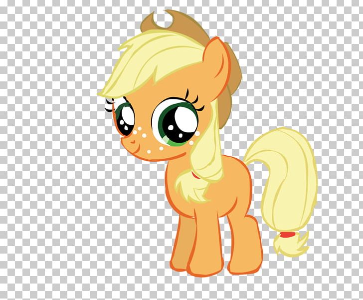 Applejack Pinkie Pie Pony Rarity Twilight Sparkle PNG, Clipart, Animal Figure, Cartoon, Cutie Mark Crusaders, Equestria, Fictional Character Free PNG Download