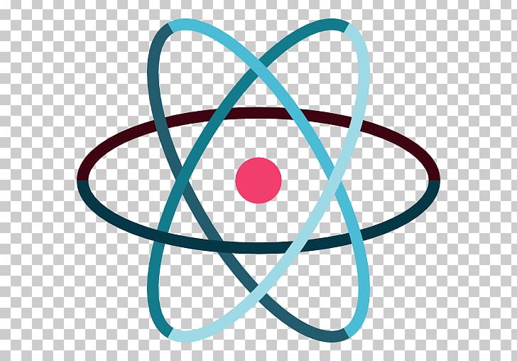 Atomic Nucleus Computer Icons PNG, Clipart, Abstract Lines, Area, Art, Atom, Atomic Orbital Free PNG Download