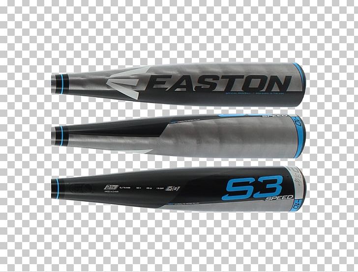 Baseball Bats Easton-Bell Sports Batting PNG, Clipart, Aluminium, Baseball, Baseball Bat, Baseball Bats, Baseball Equipment Free PNG Download
