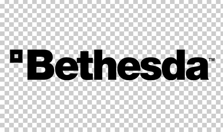 Bethesda Softworks DOOM Video Game Bethesda Game Studios Austin PNG, Clipart, Angle, Area, Bethesda, Bethesda Game Studios Austin, Bethesda Softworks Free PNG Download