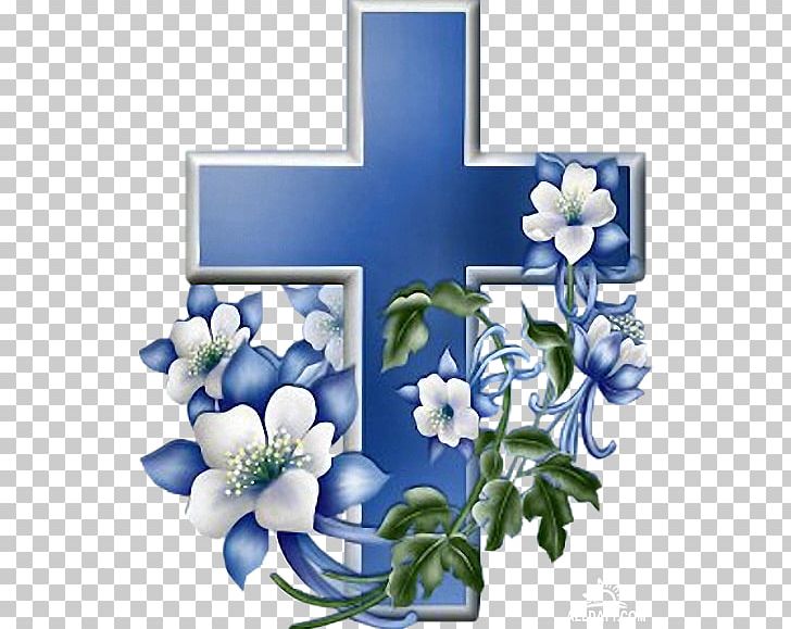 Bible Blessing God Bless You Prayer PNG, Clipart, Bible, Blessing, Blue, Cross, Cut Flowers Free PNG Download