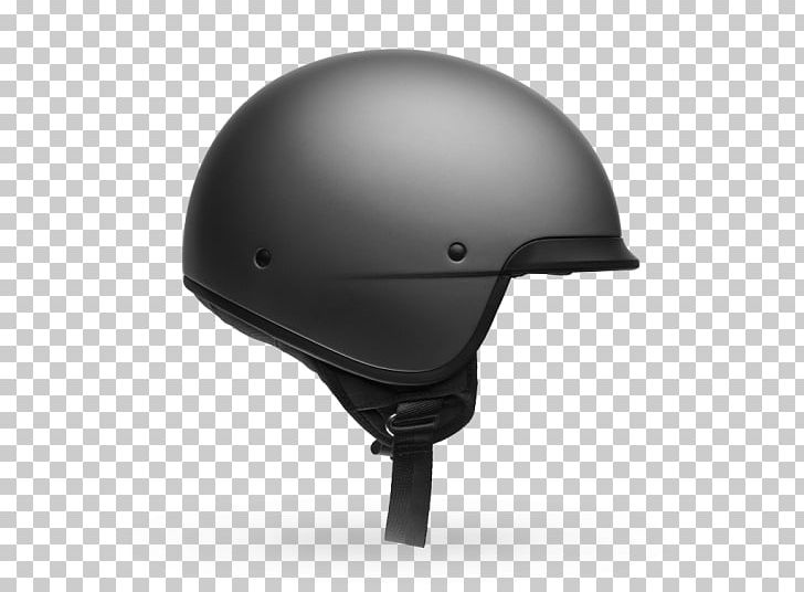 Bicycle Helmets Motorcycle Helmets Ski & Snowboard Helmets Bell Sports PNG, Clipart, Air Scout, Bell Sports, Bicycle Clothing, Bicycle Helmet, Bicycle Helmets Free PNG Download
