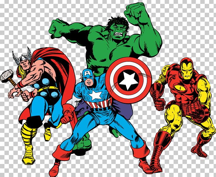 Captain America Marvel Comics Vision Hulk Marvel Cinematic Universe PNG, Clipart, Captain America, Cartoon, Comic Book, Comics, Comic Strip Free PNG Download