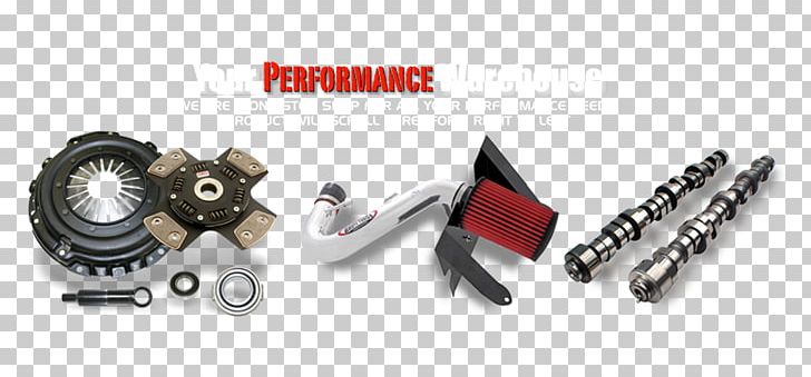 Car Brake Pad Clutch PNG, Clipart, Auto Part, Brake, Brake Pad, Bread Crumb, Car Free PNG Download