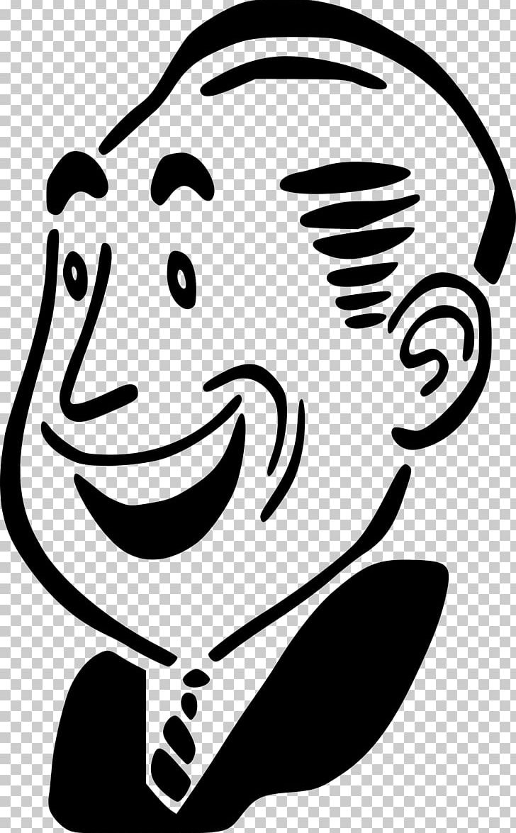 Cartoon PNG, Clipart, Artwork, Black, Black And White, Caricature, Cartoon Free PNG Download