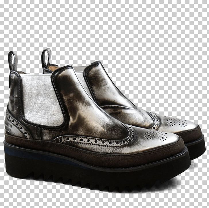 Chelsea Boot Leather Shoe Size Peter Kaiser PNG, Clipart, Boot, Chelsea Boot, Chelsea Fc, Customer Service, Dr Martens Free PNG Download