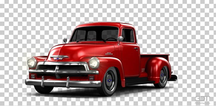 Chevrolet Advance Design Car Pickup Truck 1955 Chevrolet PNG, Clipart, 1955 Chevrolet, Automotive Design, Automotive Exterior, Automotive Lighting, Brand Free PNG Download