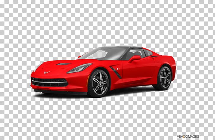 Chevrolet Sports Car General Motors Luxury Vehicle PNG, Clipart, Automotive Design, Automotive Exterior, Brand, Car, Car Dealership Free PNG Download