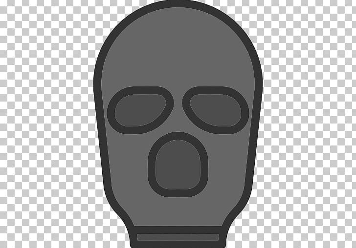 Computer Icons Robbery PNG, Clipart, Computer Icons, Crime, Download, Encapsulated Postscript, Face Free PNG Download
