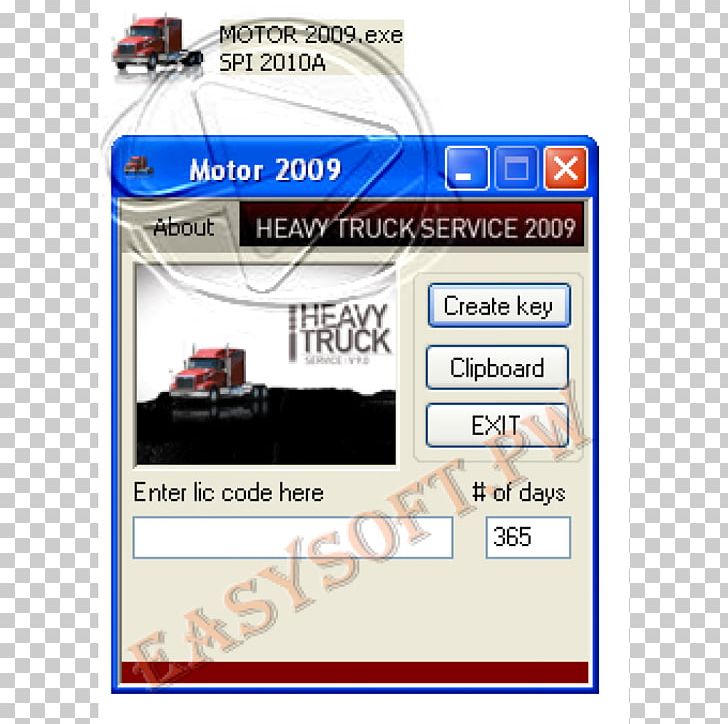 Electronics Accessory Line Truck Brand Font PNG, Clipart, Area, Brand, Electronics Accessory, Line, Multimedia Free PNG Download