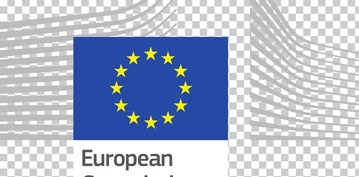 European Union European Commission Organization Court Of Auditors PNG, Clipart,  Free PNG Download