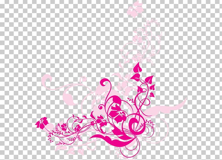 Flower PNG, Clipart, Art, Computer Wallpaper, Encapsulated Postscript, Floral Design, Flower Free PNG Download