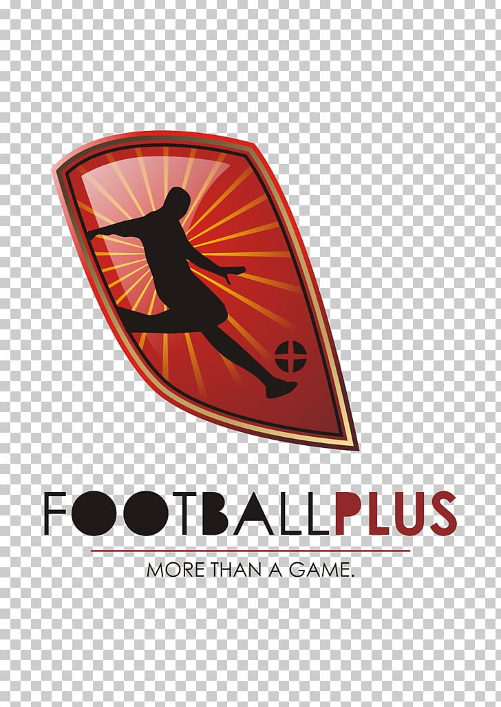 FootballPlus Arena ESPZEN Pte Ltd Futsal Logo PNG, Clipart, Andres Iniesta, Arena, Bandung, Brand, Emblem Free PNG Download