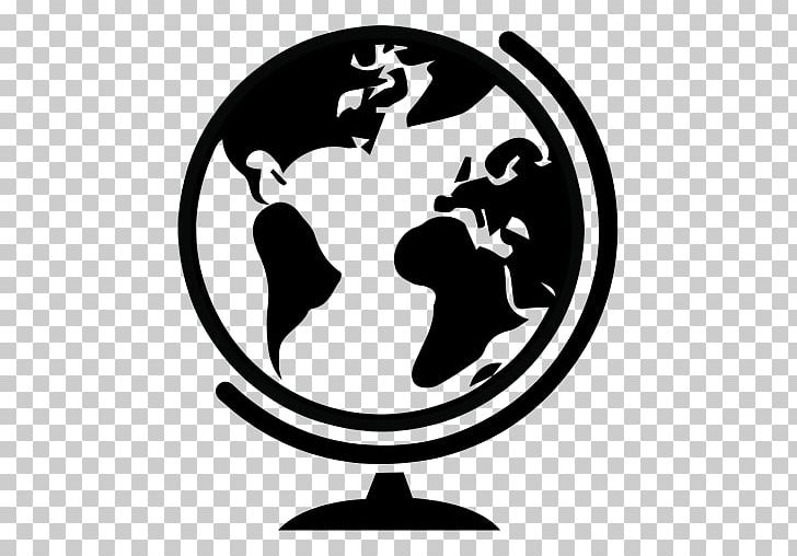 Foreign Exchange Market Wine Forex Signal Percentage In Point Trade PNG, Clipart, Artwork, Black And White, Circle, City House, Dweller Free PNG Download