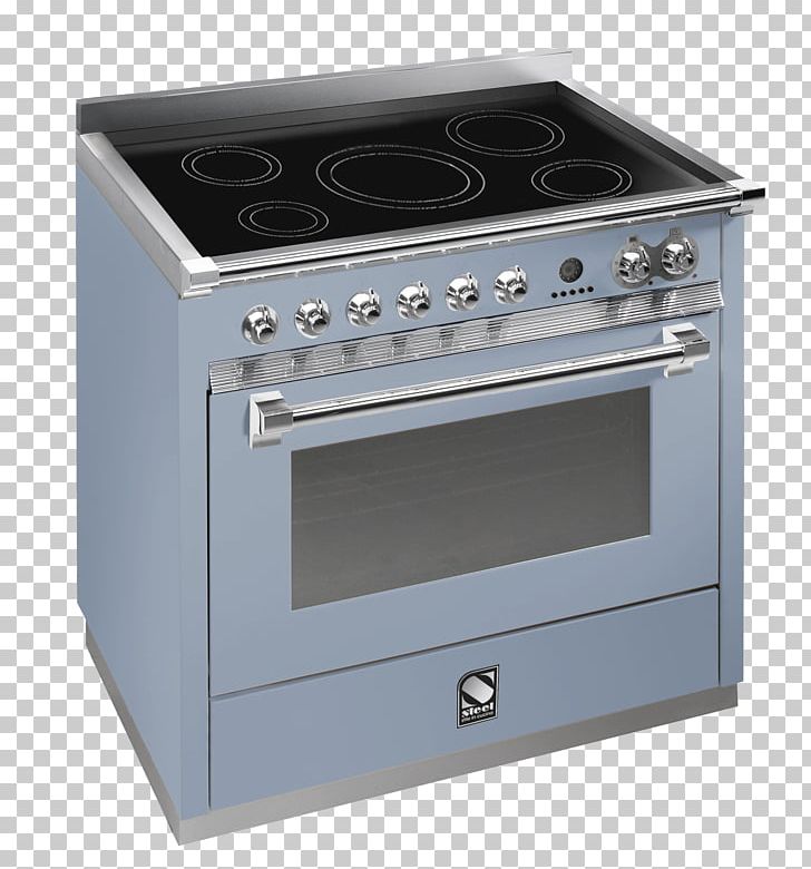 Gas Stove Cooking Ranges Oven Hob Cooker PNG, Clipart, Brenner, Combi Steamer, Cooker, Cooking, Cooking Ranges Free PNG Download