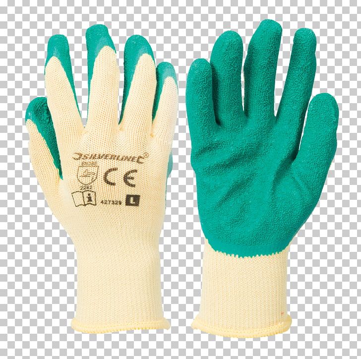 Glove Gardening Clothing Schutzhandschuh PNG, Clipart,  Free PNG Download