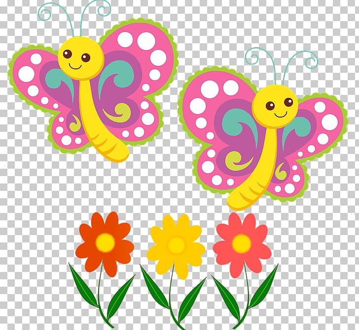 Graphics Free Content Butterfly PNG, Clipart, Animal Figure, Area, Art, Artwork, Baby Toys Free PNG Download