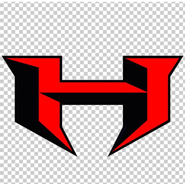 Hebron High School Coppell The Colony National Secondary School PNG, Clipart, Angle, Area, Carrollton, Colony, Coppell Free PNG Download