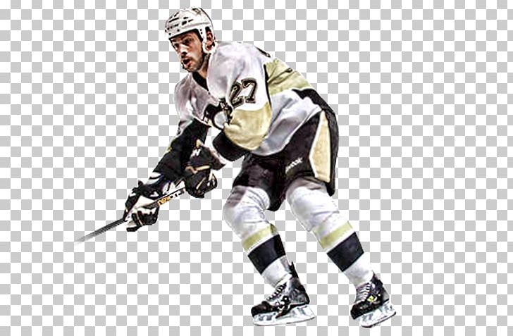 Hockey Protective Pants & Ski Shorts College Ice Hockey Roller In-line Hockey Roller Hockey PNG, Clipart, College Ice Hockey, Defenseman, Footwear, Headgear, Hockey Free PNG Download