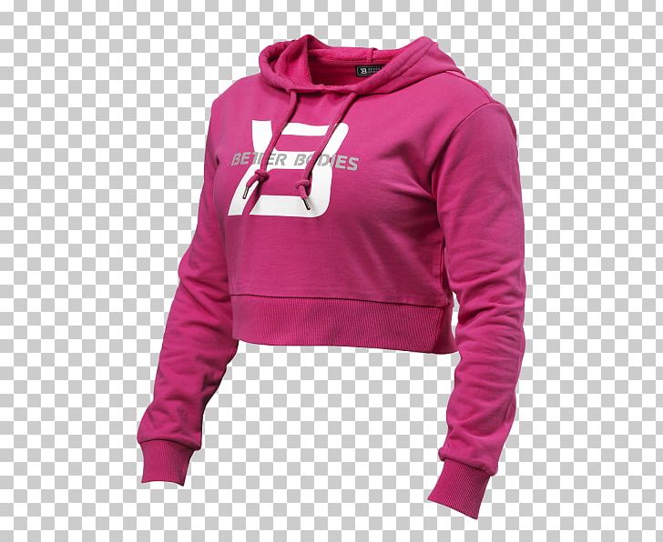 Hoodie T-shirt Clothing Sweater Top PNG, Clipart, Bluza, Bra, Clothing, Cotton, Crop Top Free PNG Download