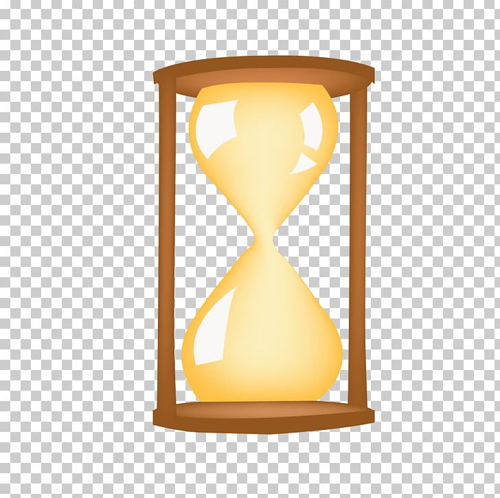 Hourglass Icon PNG, Clipart, Cartoon, Designer, Download, Education Science, Hourglass Free PNG Download