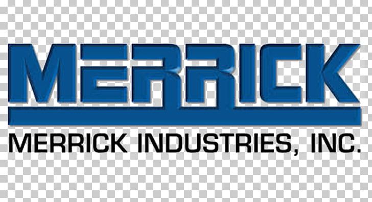 Industry Bulk Material Handling Coal Organization Merrick Industries Inc PNG, Clipart, Advertising, Apc, Area, Banner, Blue Free PNG Download