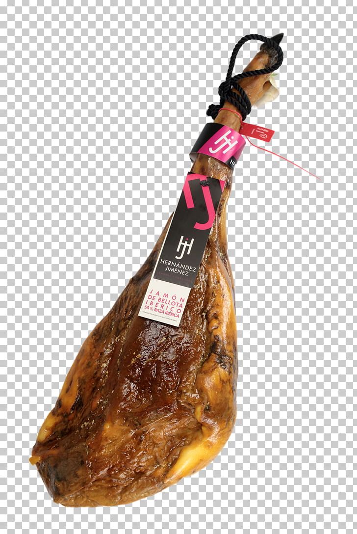 Jamon PNG, Clipart, Jamon Free PNG Download