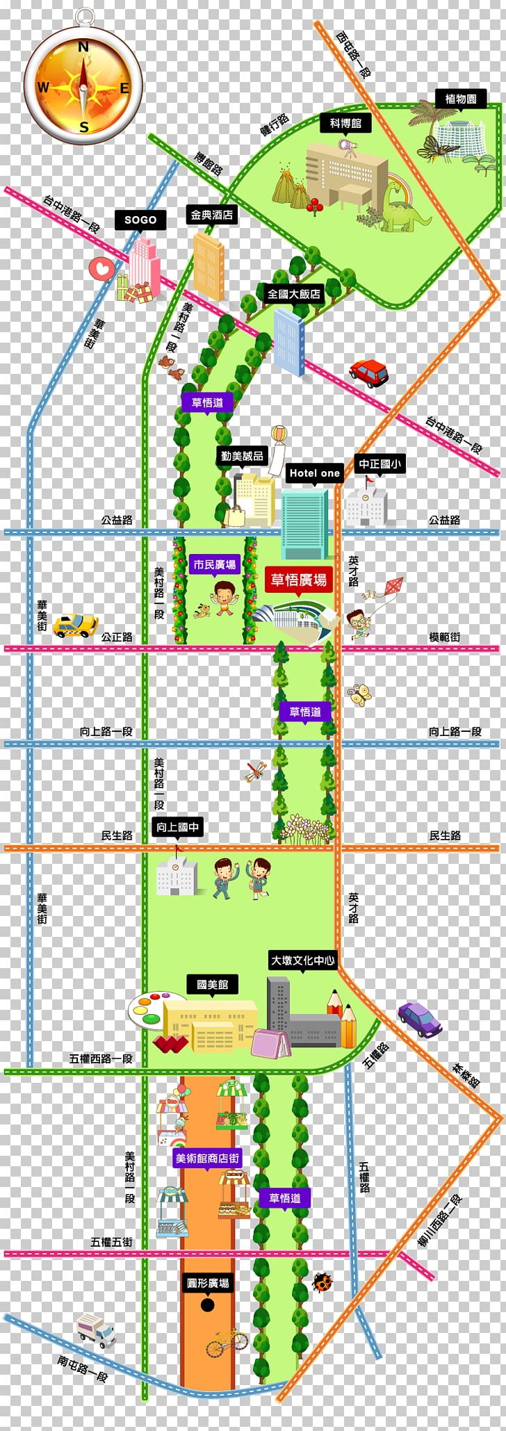 Line Land Lot Point Angle Diagram PNG, Clipart, Angle, Area, Art, Diagram, Land Lot Free PNG Download