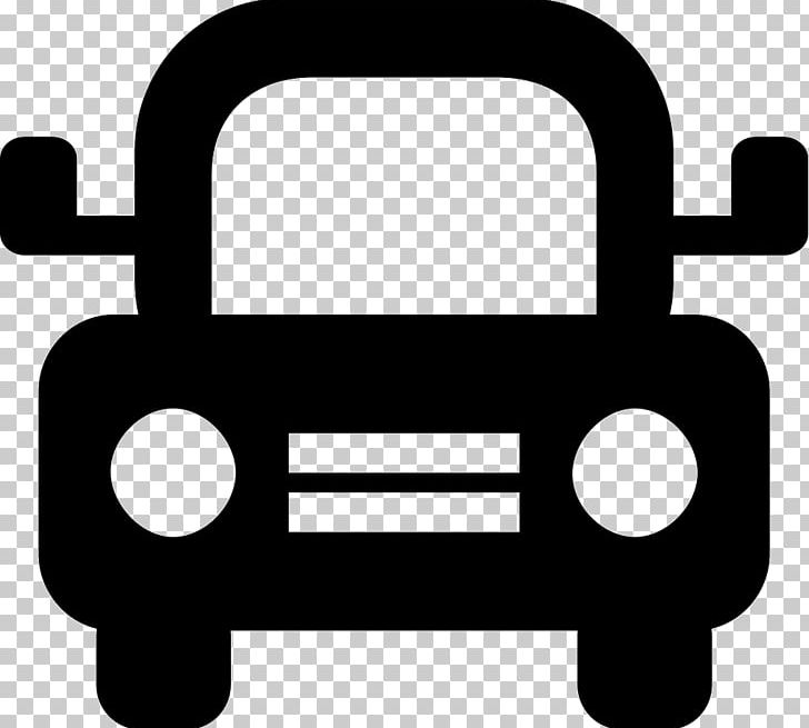 Line PNG, Clipart, Art, Automobile, Car, Line, Symbol Free PNG Download