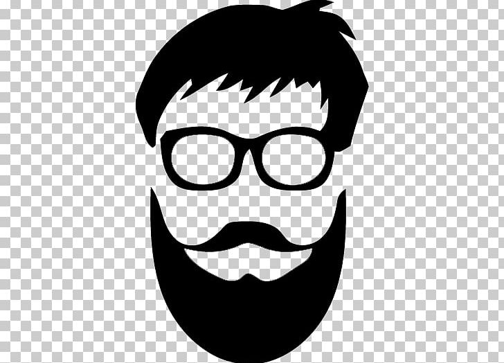 MacBook Sticker Decal Beard Label PNG, Clipart, Black, Black And White, Bumper Sticker, Cheek, Emotion Free PNG Download