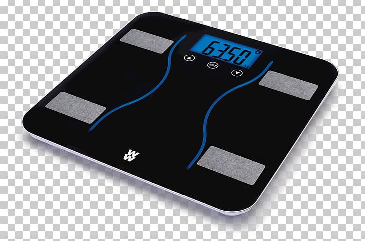 Measuring Scales Body Composition Measurement Weight Human Body PNG, Clipart, Bluetooth, Body Composition, Body Scale, Conair Corporation, Electronics Free PNG Download