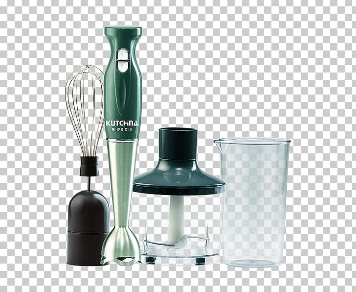 Mixer Immersion Blender Home Appliance Small Appliance PNG, Clipart, Barware, Blender, Dishwasher, Food Processor, Glass Free PNG Download