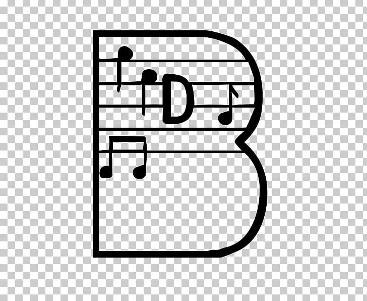 Musical Note Music Education Eighth Note Sheet Music PNG, Clipart, Angle, Black, Black And White, Brand, Circle Free PNG Download