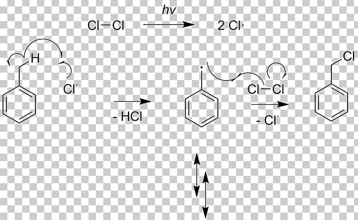 Organic Chemistry Chemistry Of Materials Toluene Journal Of Physical Chemistry C PNG, Clipart, Angle, Benzyl Alcohol, Black And White, Brand, Catalysis Free PNG Download