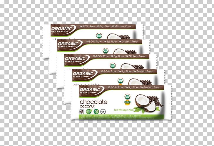 Organic Food Coconut Chocolate Health PNG, Clipart,  Free PNG Download
