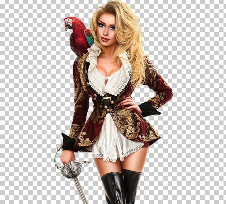 Piracy Woman Costume Art PNG, Clipart, Art, Clothing, Concept Art, Costume, Deviantart Free PNG Download