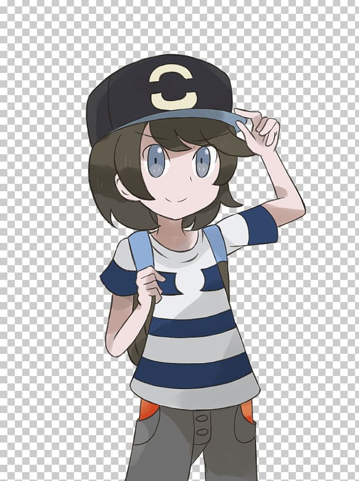 Pokémon Sun And Moon Pokémon X And Y Pokémon GO Pikachu PNG, Clipart, Anime, Art, Ash Ketchum, Boy, Cartoon Free PNG Download