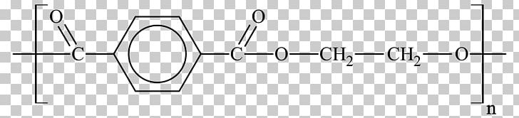 Polyethylene Terephthalate Polymer Plastic Chemistry PNG, Clipart, Angle, Chemistry, Circle, Diagram, Industry Free PNG Download