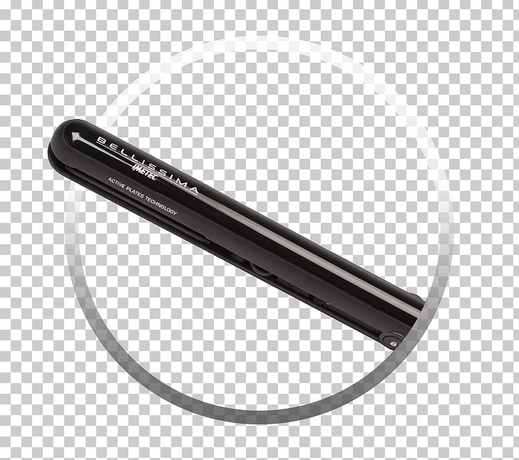 Product Design Angle Computer Hardware PNG, Clipart, Angle, Art, Computer Hardware, Hardware Free PNG Download