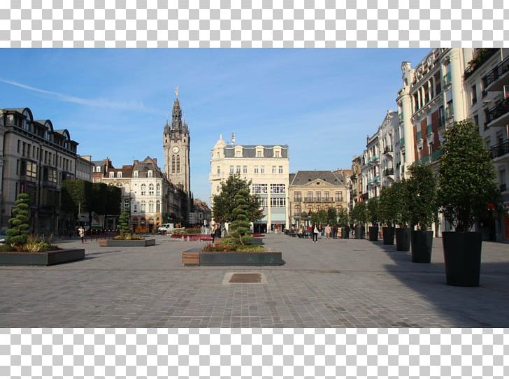 Property Facade Tourism Estate Meter PNG, Clipart, Area, Building, City, Douai, Downtown Free PNG Download