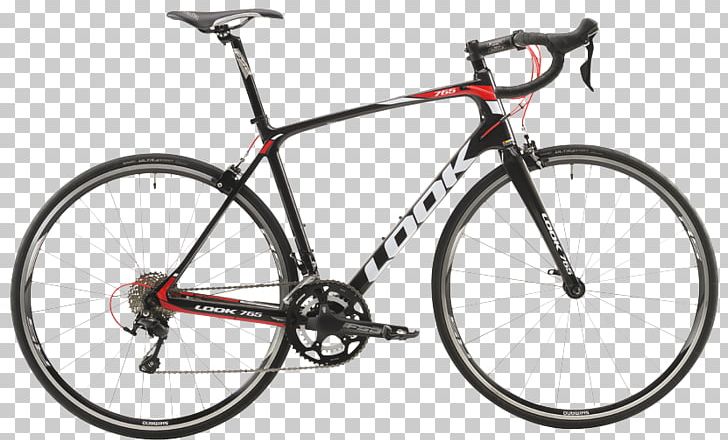 Racing Bicycle Look Shimano Ultegra PNG, Clipart, Autom, Bicycle, Bicycle Accessory, Bicycle Frame, Bicycle Frames Free PNG Download