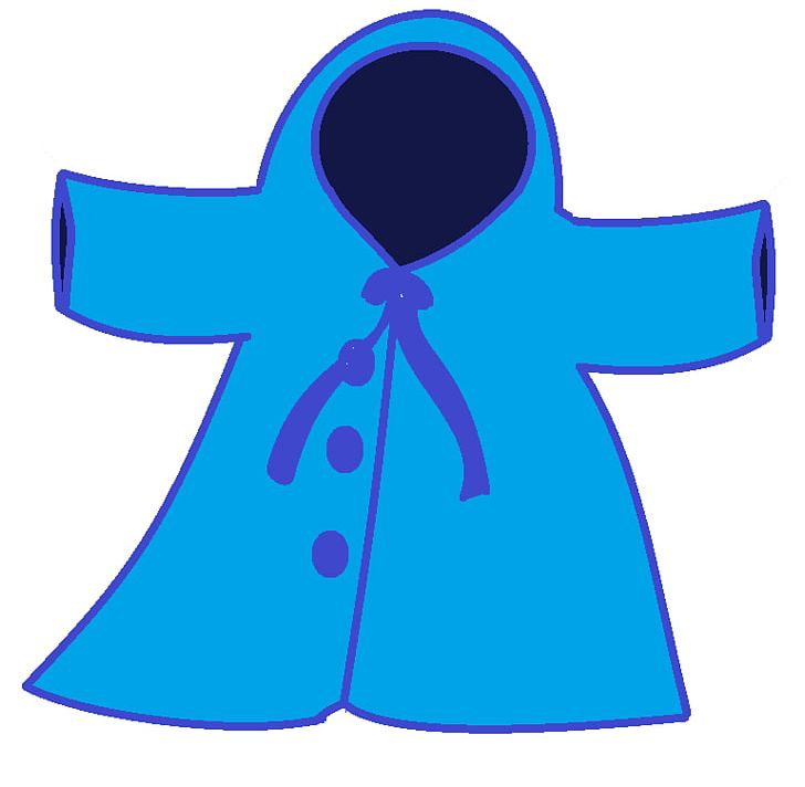 Raincoat Common Cold PNG, Clipart, Artwork, Blog, Blue, Child, Clothing Free PNG Download