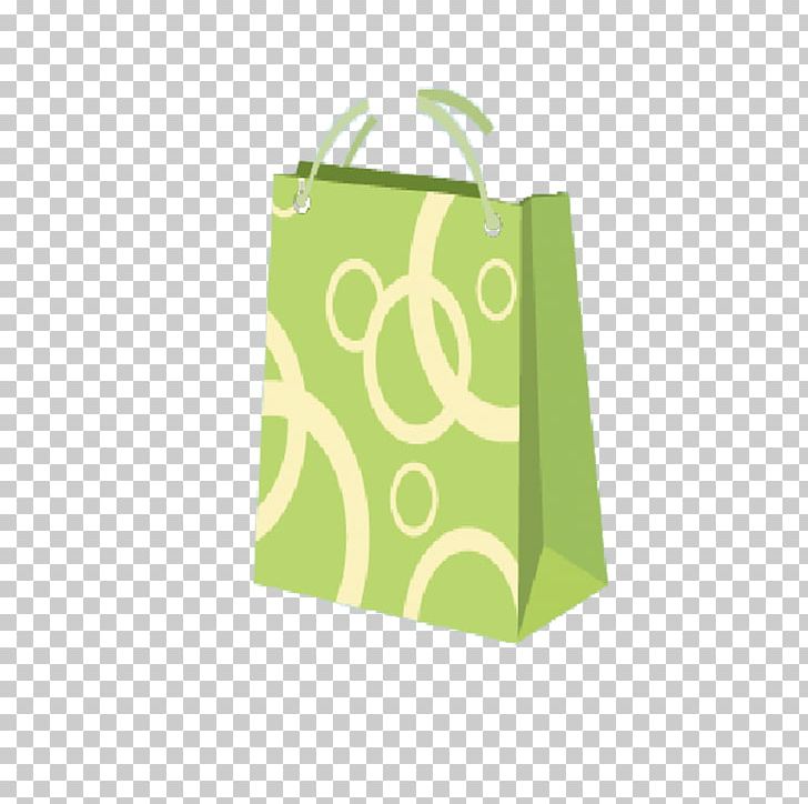 Reusable Shopping Bag Handbag PNG, Clipart, Accessories, Bag, Bags, Brand, Designer Free PNG Download